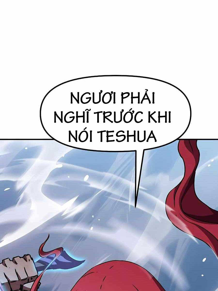 Chiến Binh Đoản Mệnh Chapter 10 - Trang 151