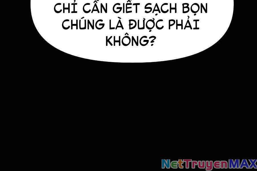 Chiến Binh Đoản Mệnh Chapter 7 - Trang 248