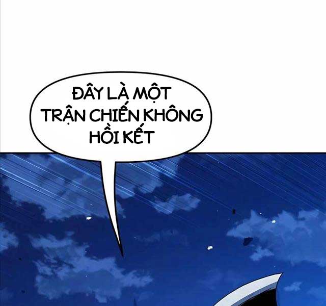 Chiến Binh Đoản Mệnh Chapter 6 - Trang 32