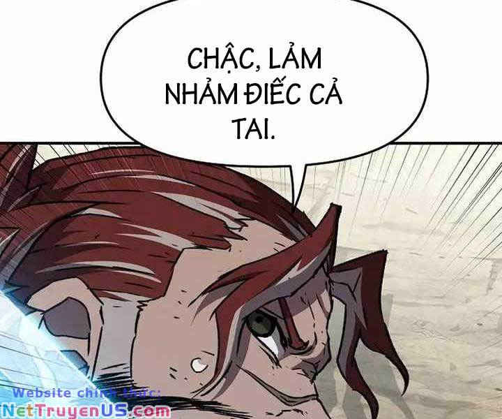 Chiến Binh Đoản Mệnh Chapter 11 - Trang 83