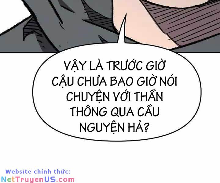 Chiến Binh Đoản Mệnh Chapter 11 - Trang 186