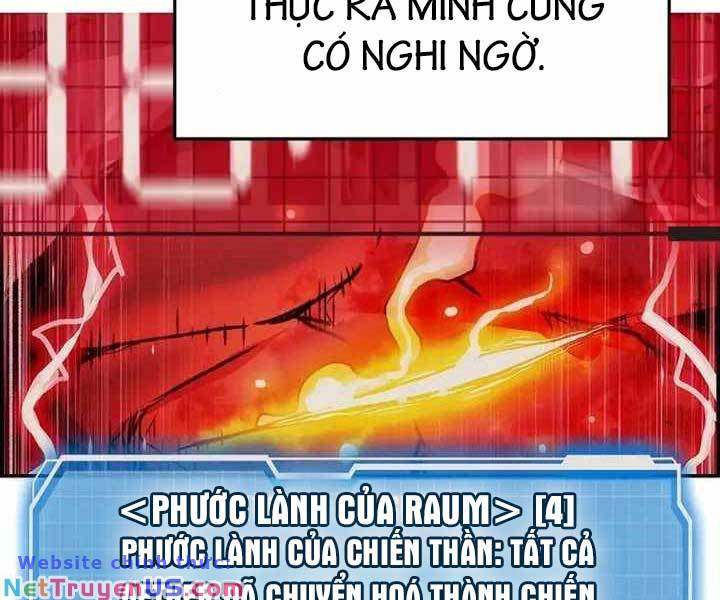 Chiến Binh Đoản Mệnh Chapter 11 - Trang 164