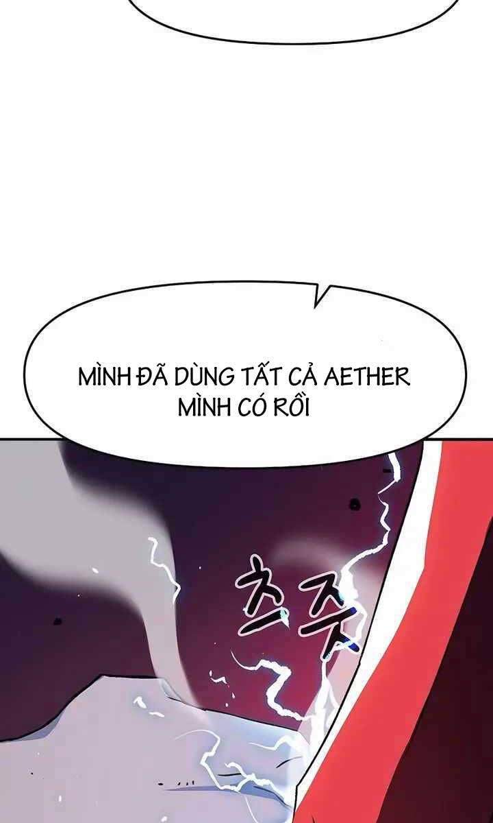 Chiến Binh Đoản Mệnh Chapter 9 - Trang 69