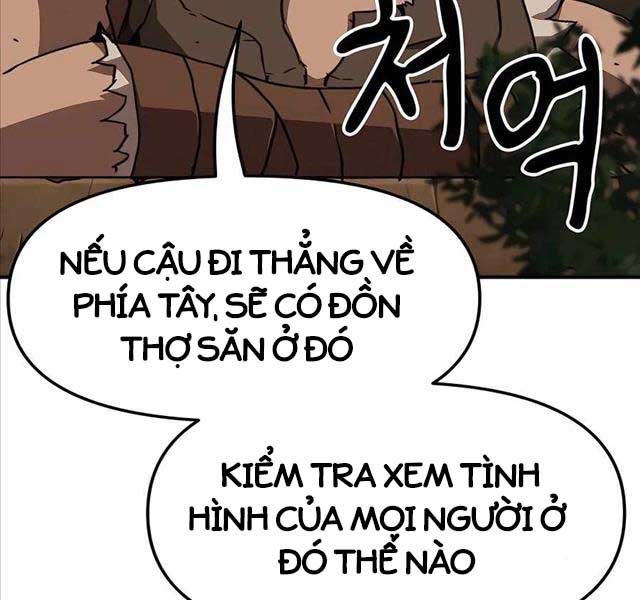 Chiến Binh Đoản Mệnh Chapter 4 - Trang 117