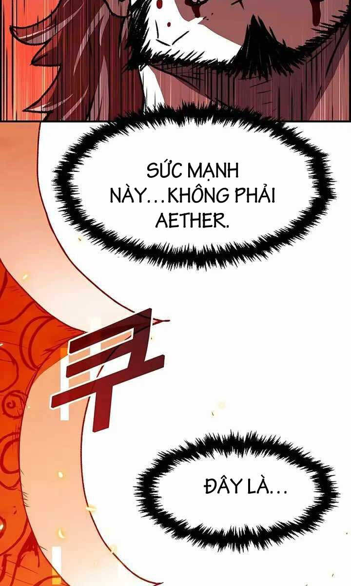 Chiến Binh Đoản Mệnh Chapter 9 - Trang 98