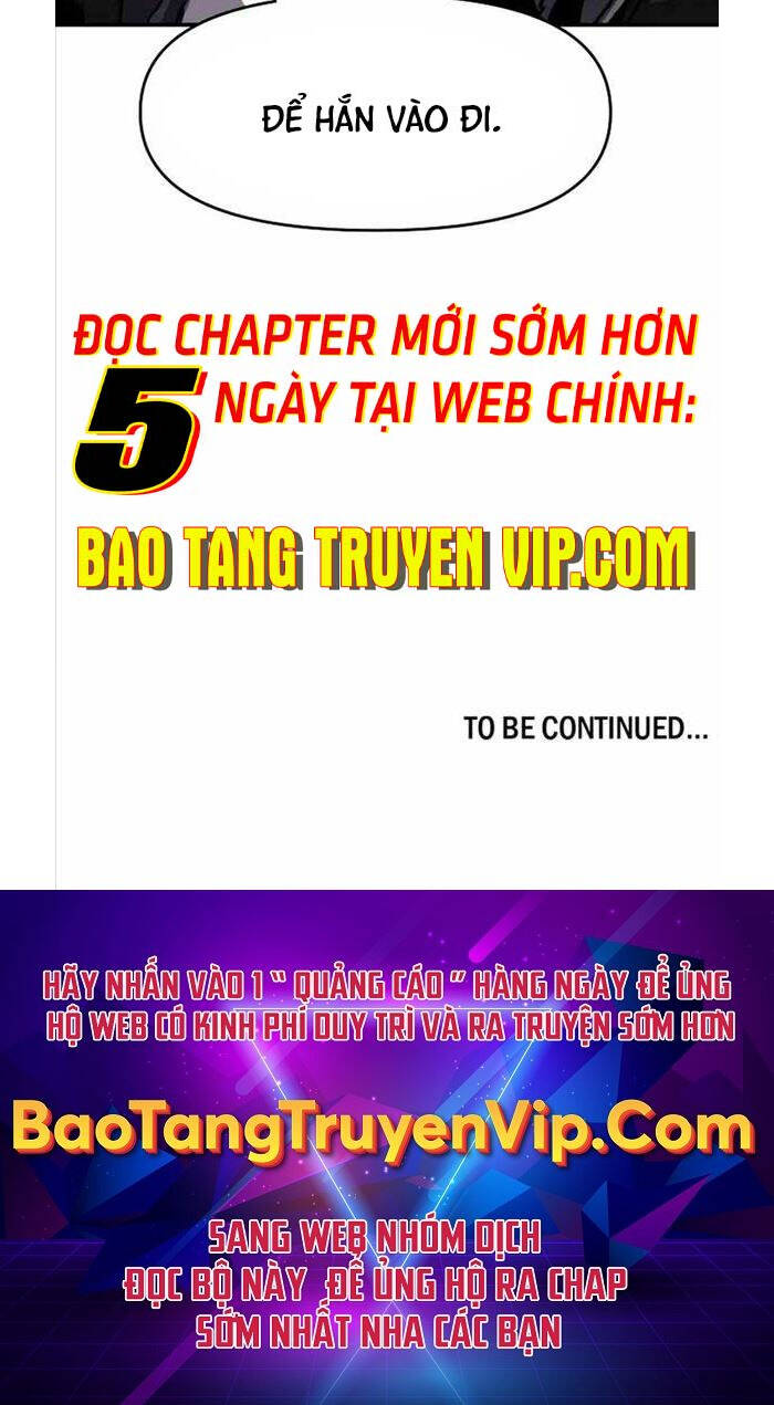 Chiến Binh Đoản Mệnh Chapter 13 - Trang 104