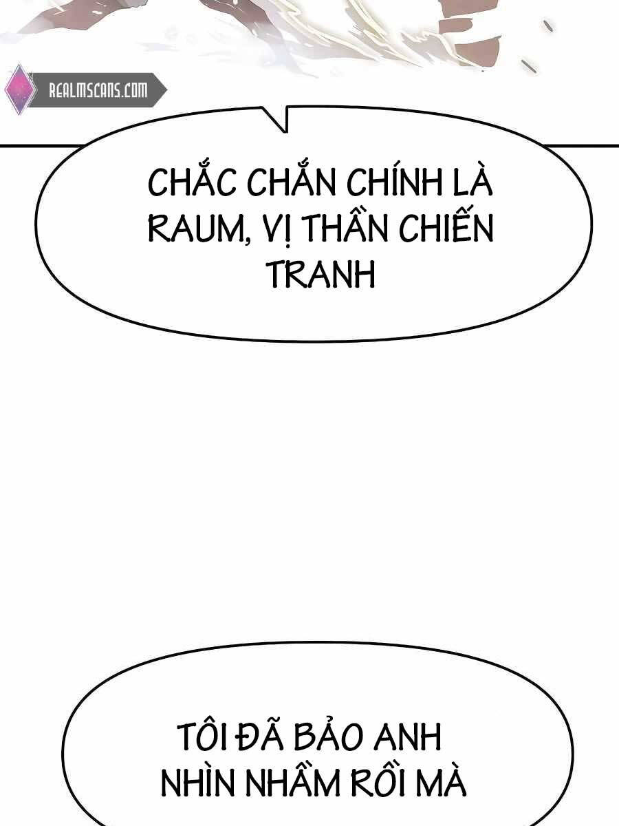 Chiến Binh Đoản Mệnh Chapter 10 - Trang 68