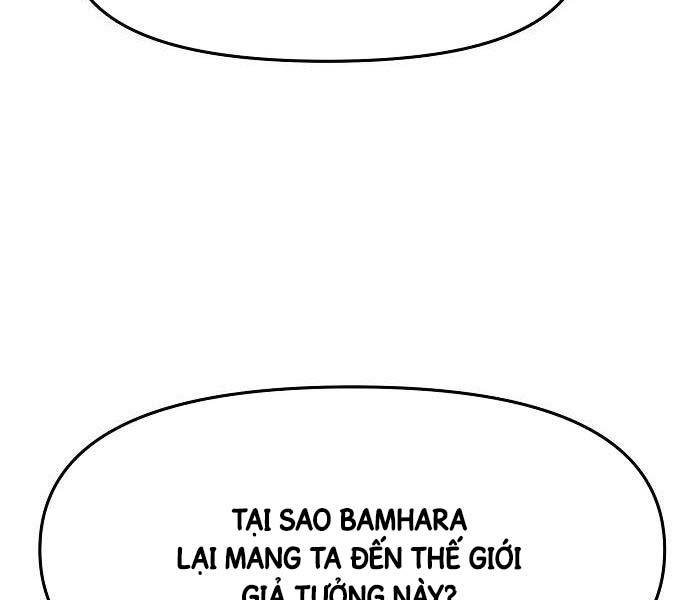 Chiến Binh Đoản Mệnh Chapter 25 - Trang 116