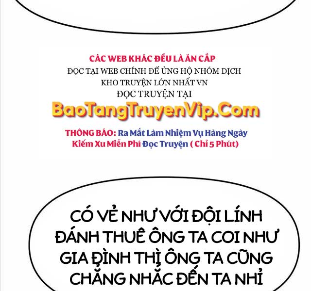 Chiến Binh Đoản Mệnh Chapter 6 - Trang 110