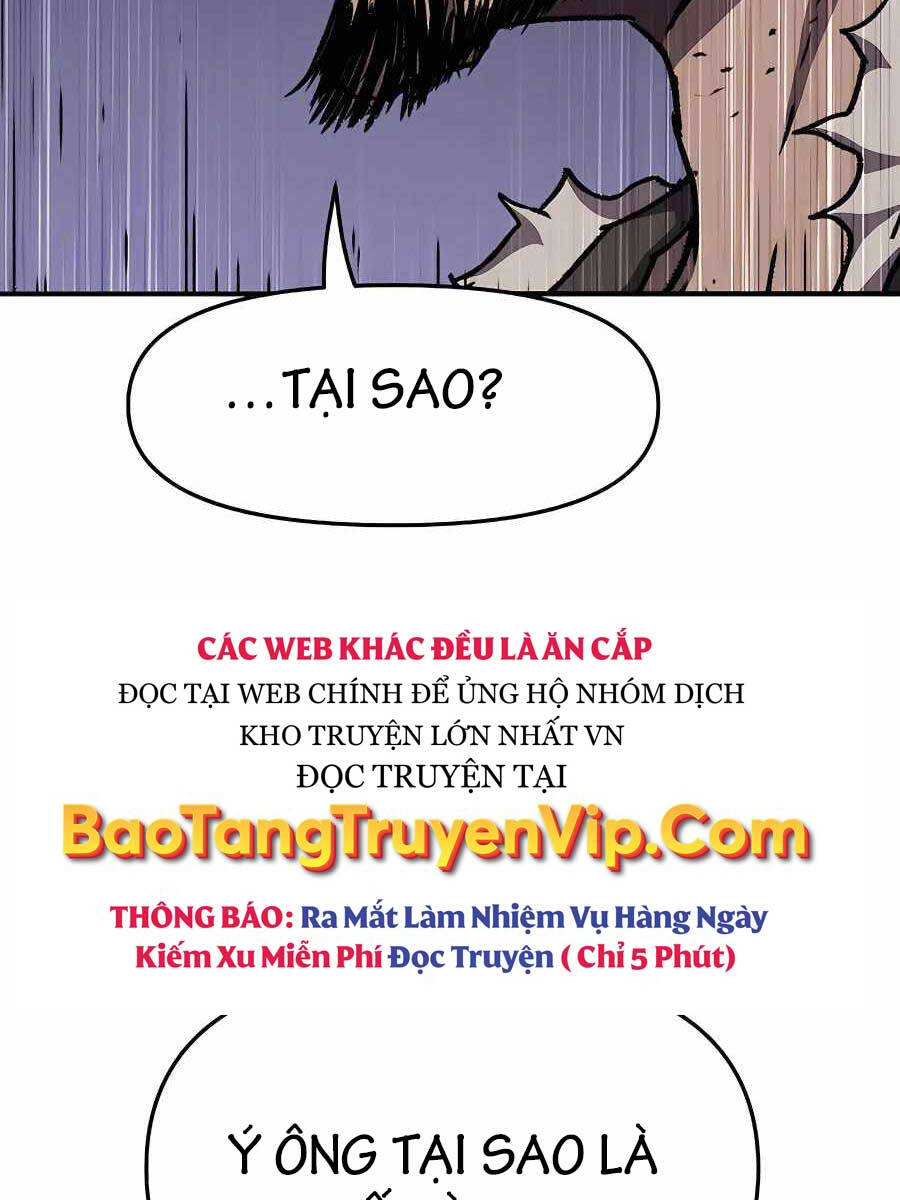 Chiến Binh Đoản Mệnh Chapter 10 - Trang 108