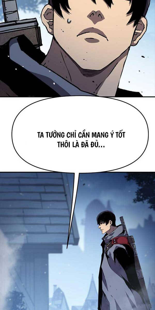 Chiến Binh Đoản Mệnh Chapter 21 - Trang 70