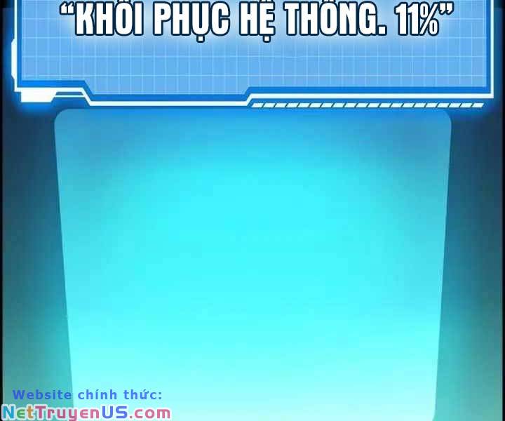 Chiến Binh Đoản Mệnh Chapter 11 - Trang 244