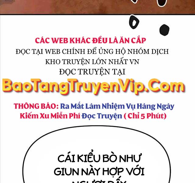 Chiến Binh Đoản Mệnh Chapter 5 - Trang 8