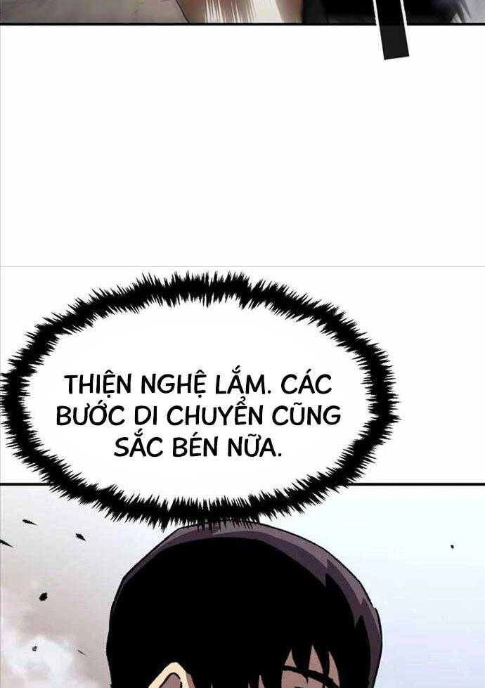 Chiến Binh Đoản Mệnh Chapter 15 - Trang 85