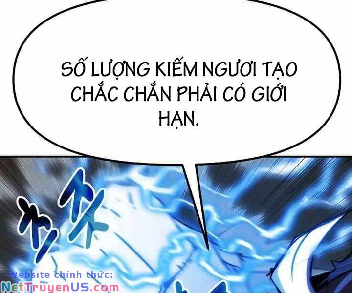 Chiến Binh Đoản Mệnh Chapter 11 - Trang 52