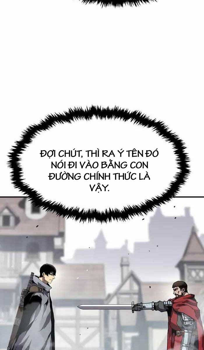 Chiến Binh Đoản Mệnh Chapter 17 - Trang 67