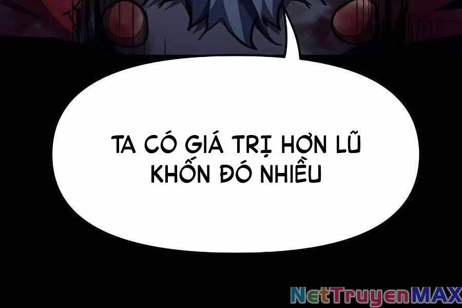 Chiến Binh Đoản Mệnh Chapter 7 - Trang 176