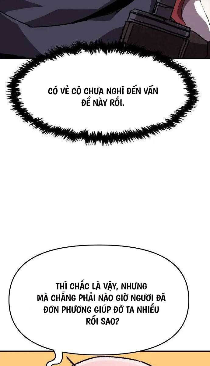 Chiến Binh Đoản Mệnh Chapter 23 - Trang 96