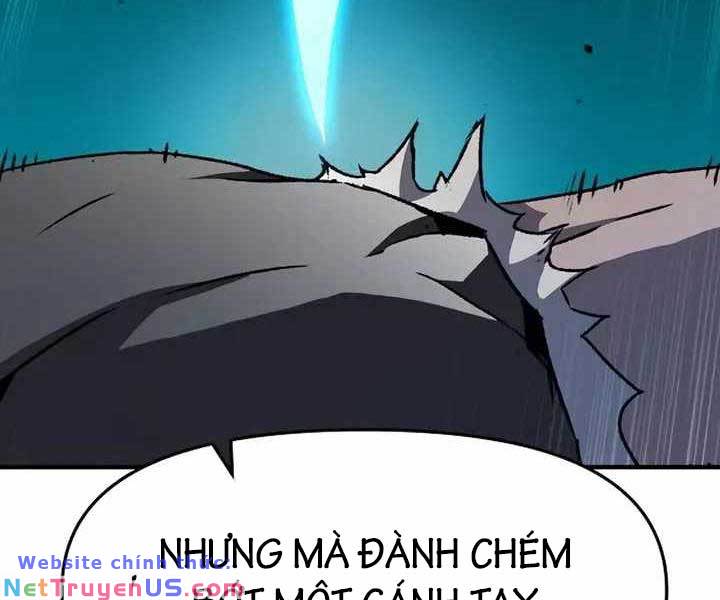 Chiến Binh Đoản Mệnh Chapter 11 - Trang 89