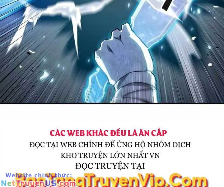 Chiến Binh Đoản Mệnh Chapter 11 - Trang 47