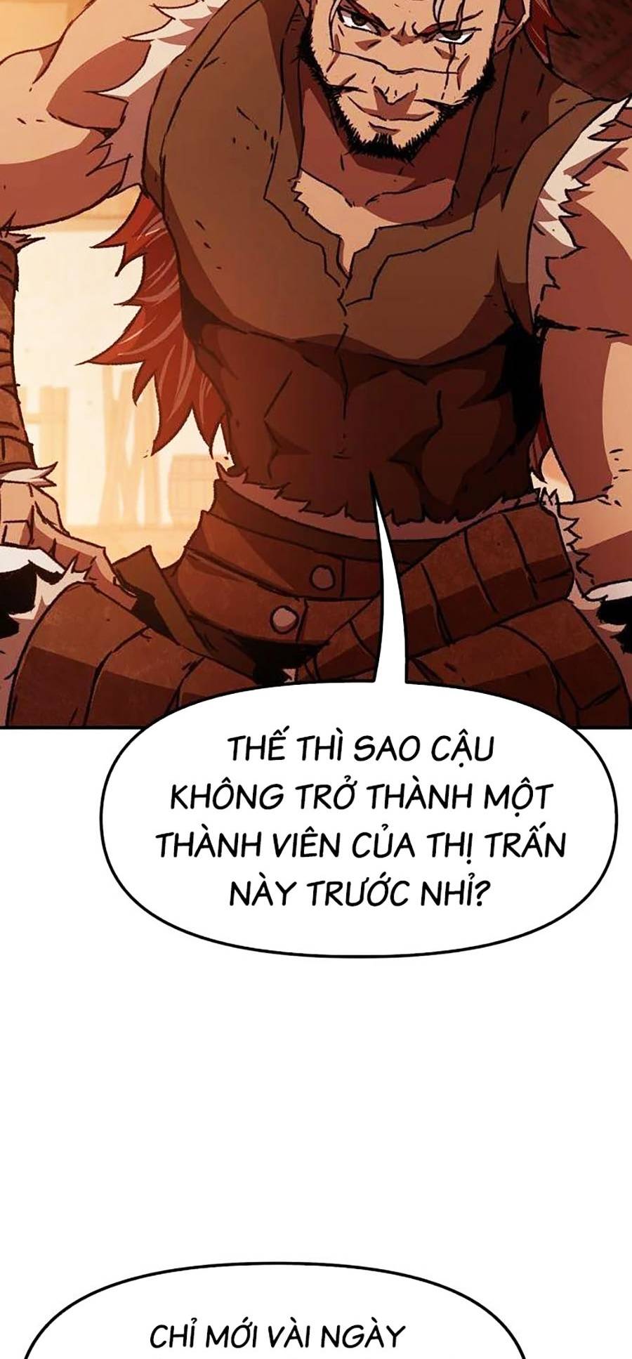 Chiến Binh Đoản Mệnh Chapter 3 - Trang 84