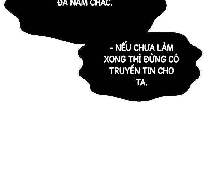 Chiến Binh Đoản Mệnh Chapter 25 - Trang 45