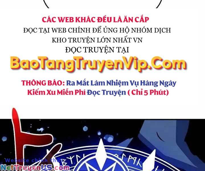 Chiến Binh Đoản Mệnh Chapter 11 - Trang 109