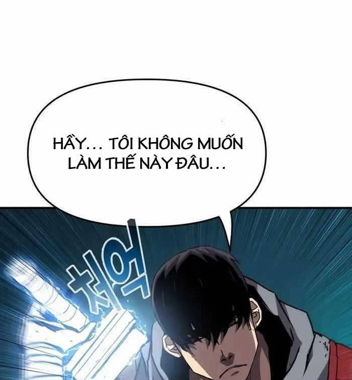 Chiến Binh Đoản Mệnh Chapter 17 - Trang 75