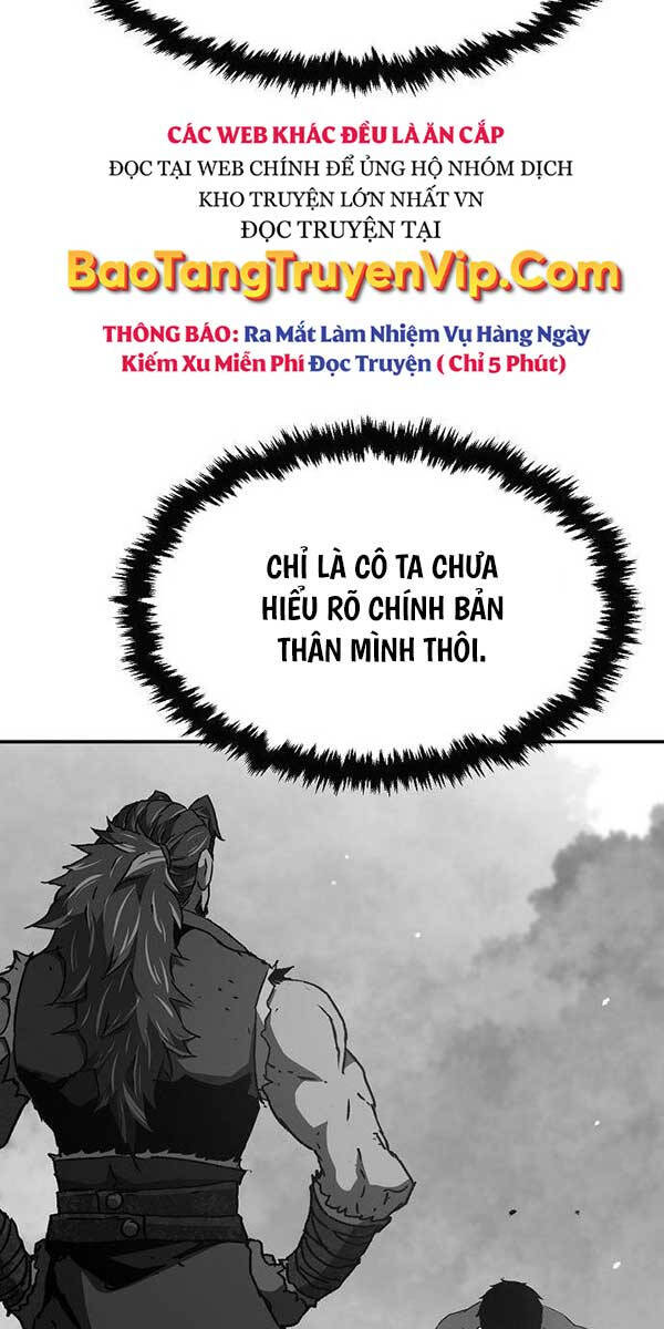 Chiến Binh Đoản Mệnh Chapter 21 - Trang 82