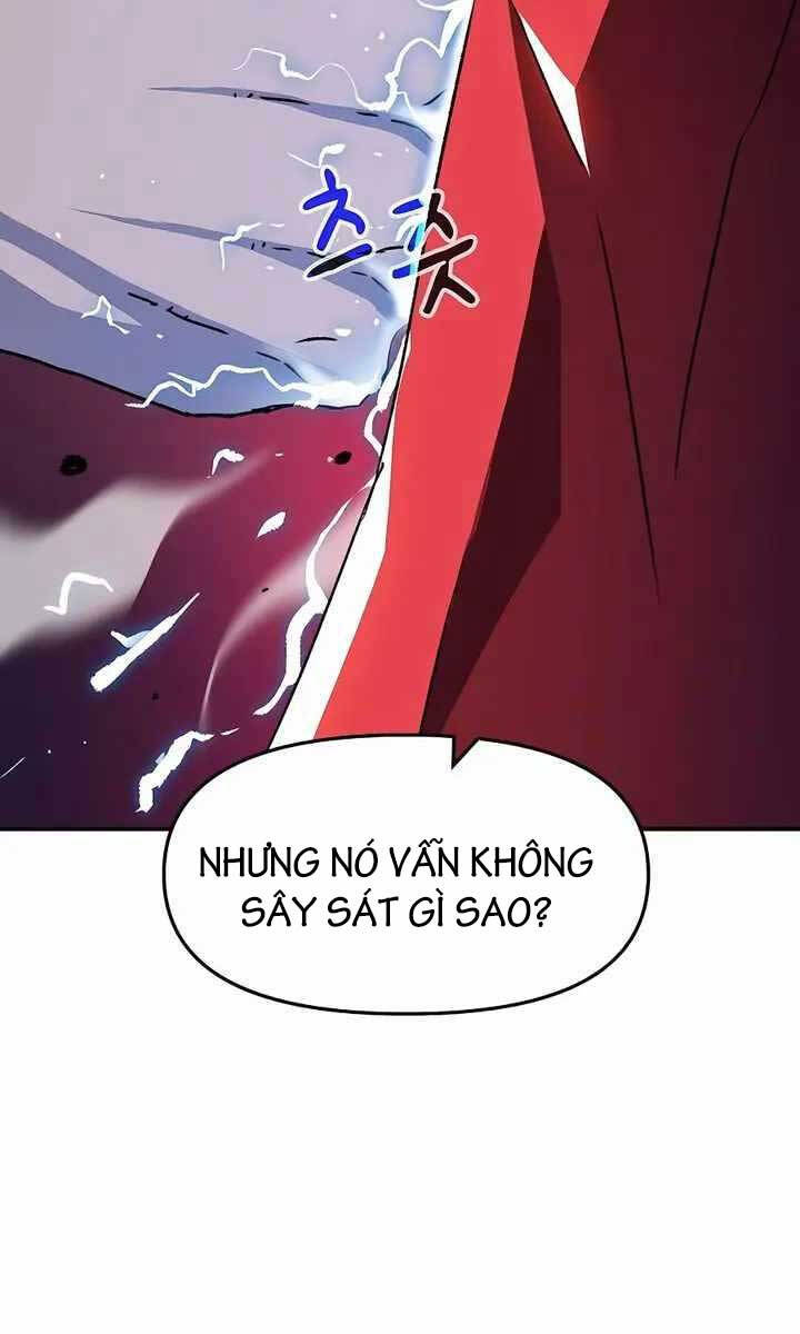 Chiến Binh Đoản Mệnh Chapter 9 - Trang 70