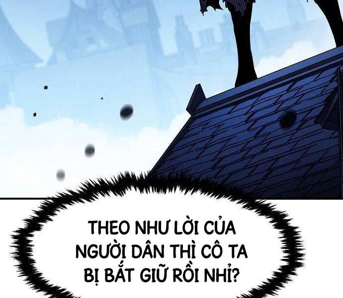 Chiến Binh Đoản Mệnh Chapter 25 - Trang 164