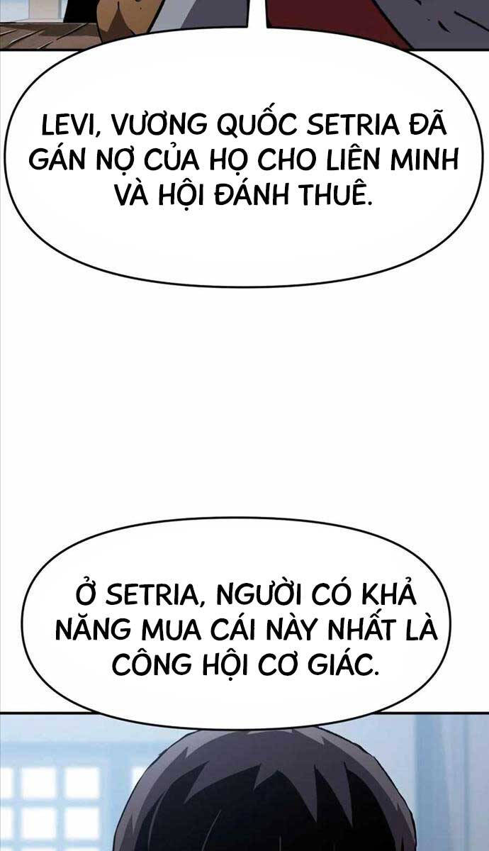 Chiến Binh Đoản Mệnh Chapter 15 - Trang 67