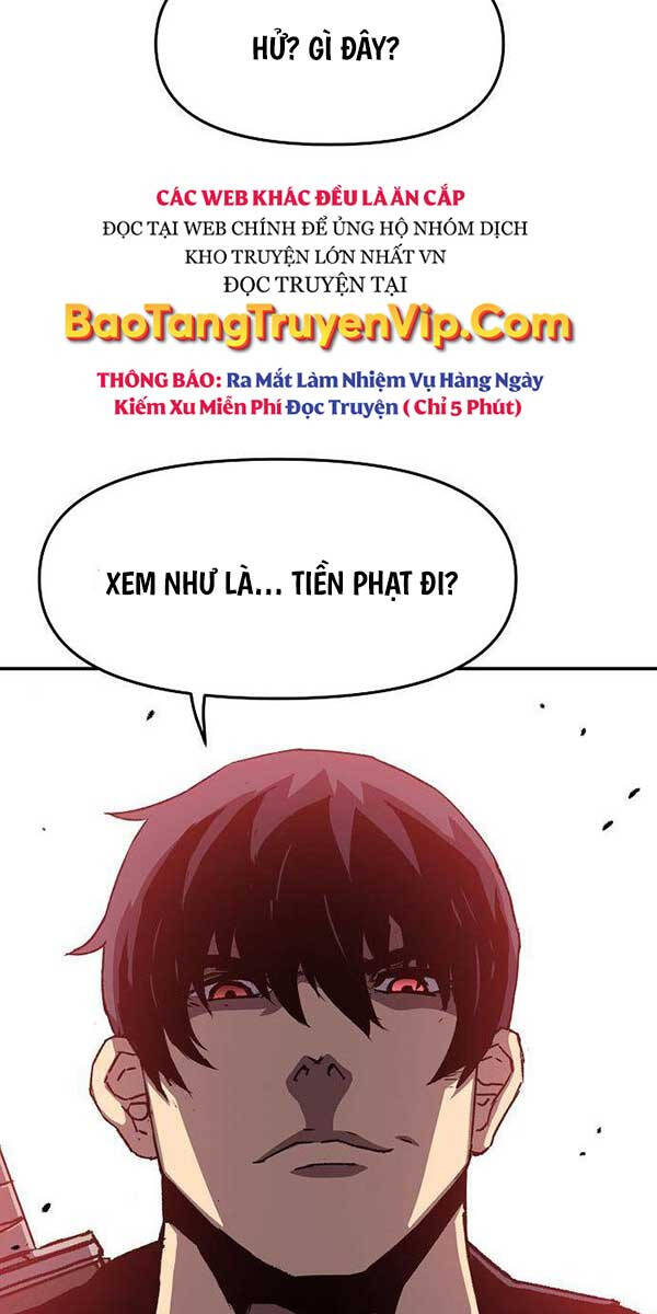 Chiến Binh Đoản Mệnh Chapter 21 - Trang 100