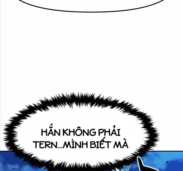 Chiến Binh Đoản Mệnh Chapter 6 - Trang 96