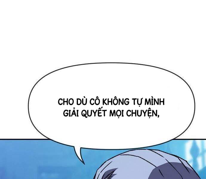 Chiến Binh Đoản Mệnh Chapter 25 - Trang 137