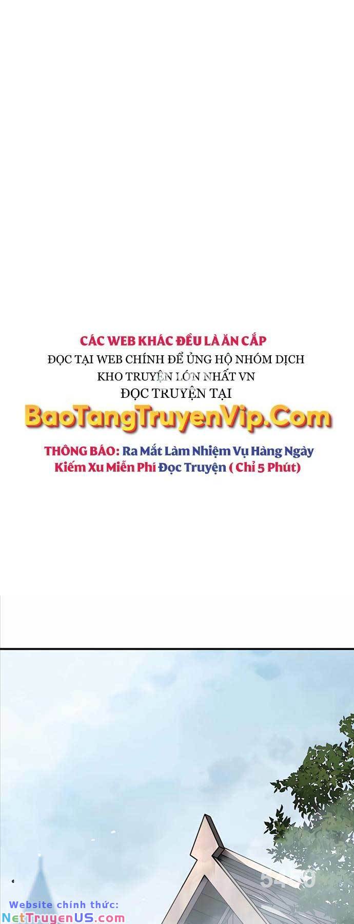 Chiến Binh Đoản Mệnh Chapter 19 - Trang 0