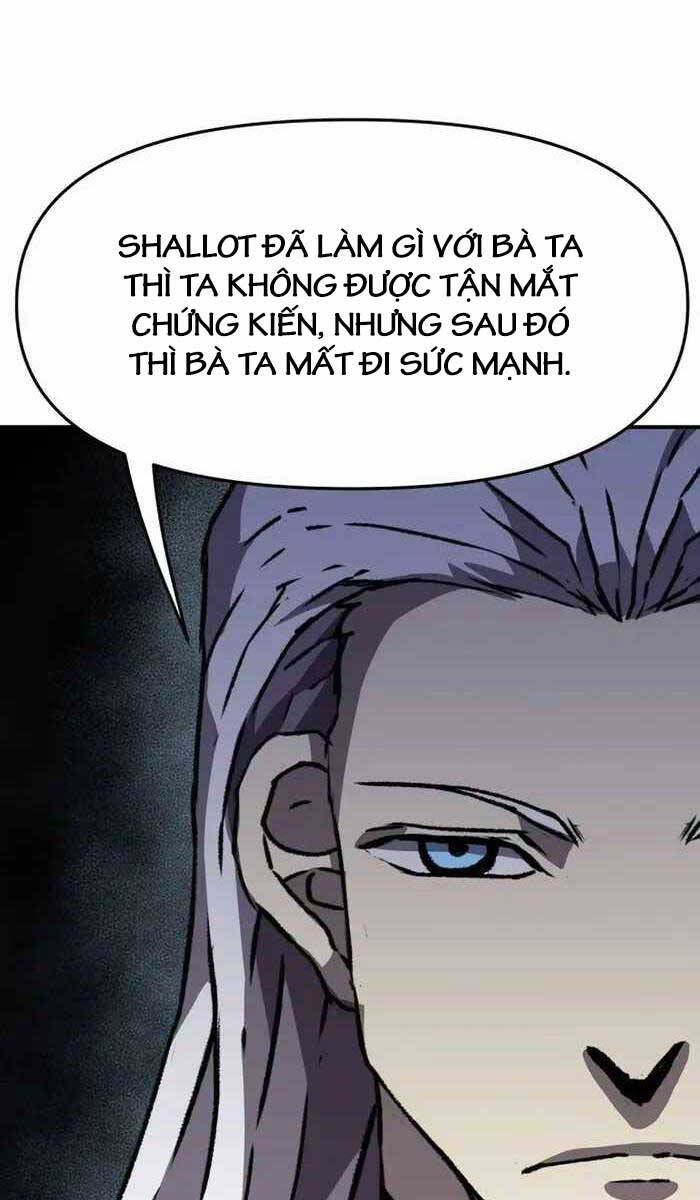 Chiến Binh Đoản Mệnh Chapter 17 - Trang 39