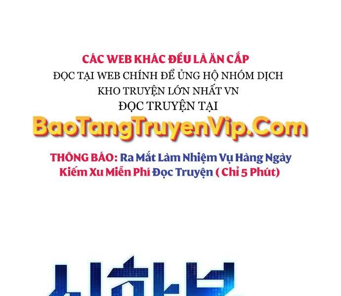 Chiến Binh Đoản Mệnh Chapter 25 - Trang 25