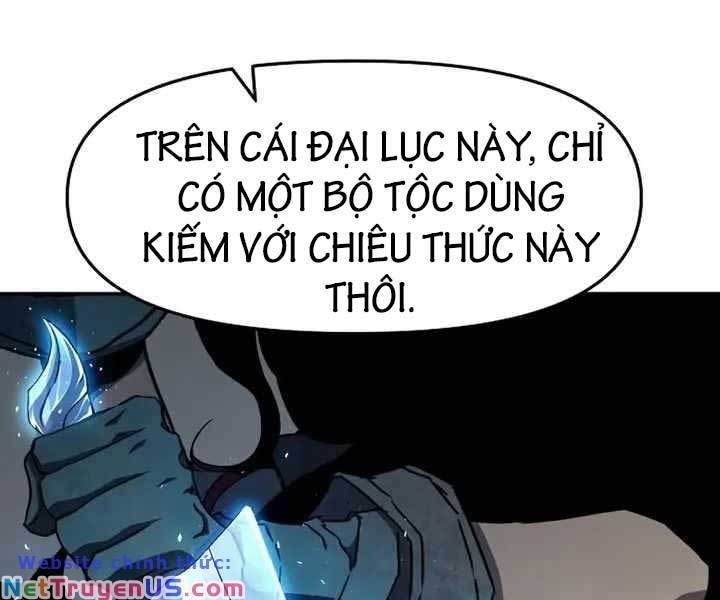 Chiến Binh Đoản Mệnh Chapter 11 - Trang 8