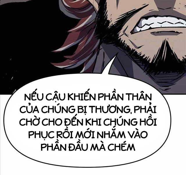 Chiến Binh Đoản Mệnh Chapter 4 - Trang 46