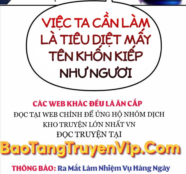 Chiến Binh Đoản Mệnh Chapter 6 - Trang 224