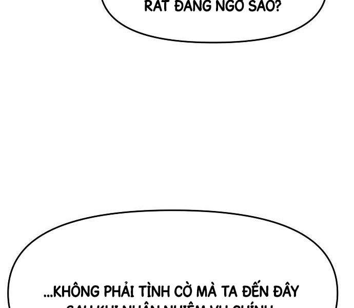 Chiến Binh Đoản Mệnh Chapter 25 - Trang 113