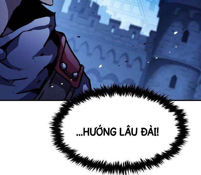 Chiến Binh Đoản Mệnh Chapter 25 - Trang 170