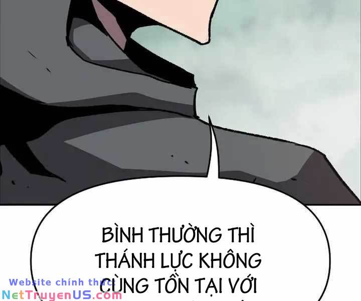 Chiến Binh Đoản Mệnh Chapter 11 - Trang 159