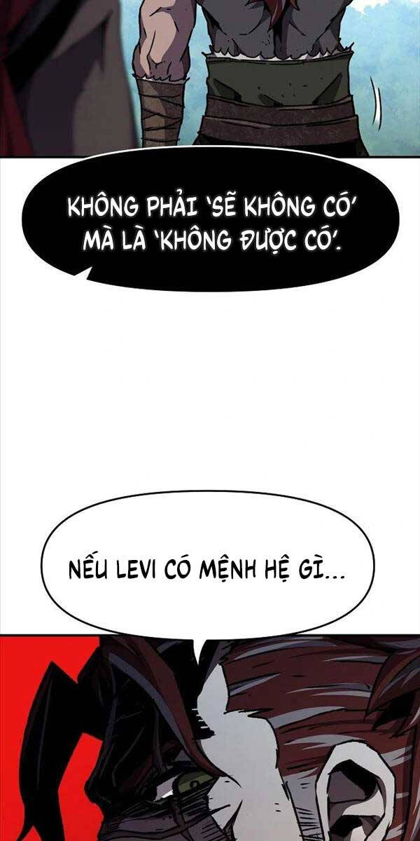 Chiến Binh Đoản Mệnh Chapter 12 - Trang 16