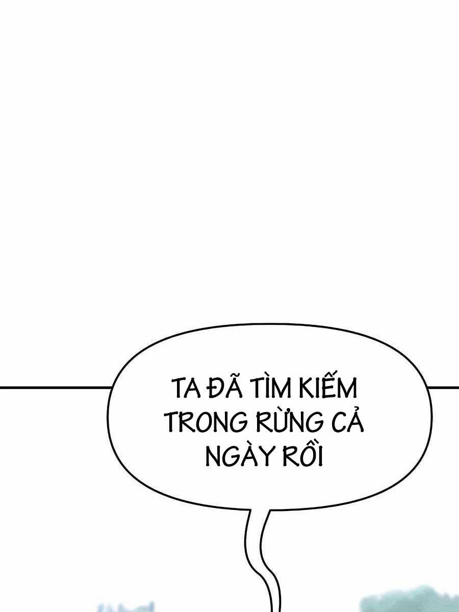 Chiến Binh Đoản Mệnh Chapter 10 - Trang 30