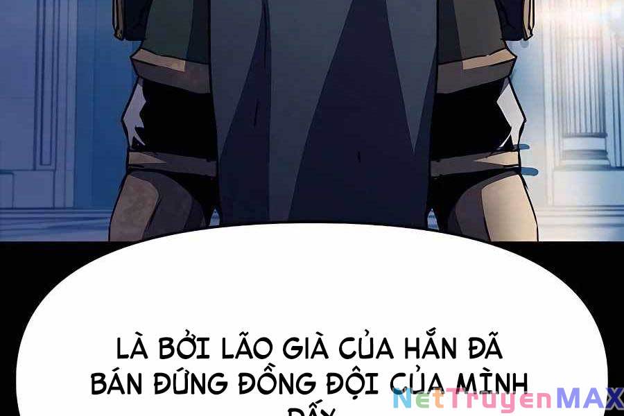 Chiến Binh Đoản Mệnh Chapter 7 - Trang 138