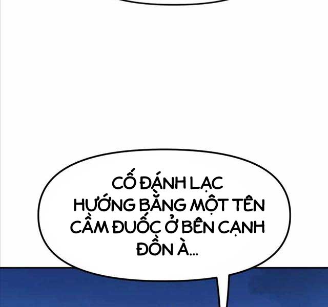 Chiến Binh Đoản Mệnh Chapter 5 - Trang 70