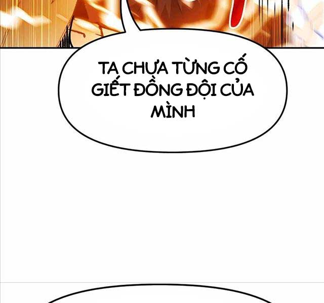 Chiến Binh Đoản Mệnh Chapter 6 - Trang 197