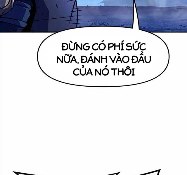 Chiến Binh Đoản Mệnh Chapter 6 - Trang 49